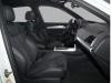 Foto - Audi Q5 40 TDI quattro S line S tronic