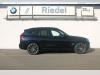 Foto - BMW X3 xDrive30d M Sportpaket AHK Pano Head-Up DA+