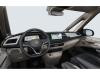 Foto - Volkswagen T7 Multivan 1.5 TSI AHK 7-Sitzer SHZ Navi virtuel
