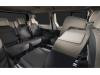 Foto - Volkswagen T7 Multivan 1.5 TSI AHK 7-Sitzer SHZ Navi virtuel