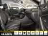 Foto - Opel Grandland Elegance 1.2 Turbo Inkl. 360Grad Kamera & Navigationsystem // sofort verfügbar