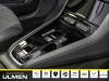 Foto - Opel Grandland Elegance 1.2 Turbo Inkl. 360Grad Kamera & Navigationsystem // sofort verfügbar