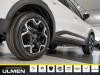 Foto - Opel Mokka Ultimate 1.2 Turbo Inkl. Technologie-Paket // Sofort Verfügbar