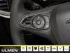 Foto - Opel Mokka Ultimate 1.2 Turbo Inkl. Technologie-Paket // Sofort Verfügbar
