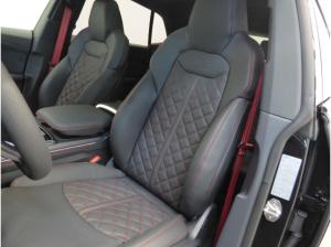 Audi SQ8 TFSI quattro **neues Modell**