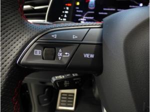 Audi SQ8 TFSI quattro **neues Modell**