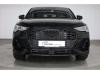 Foto - Audi Q3 Sportback 35 TFSI S line