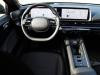 Foto - Hyundai IONIQ 6 ✔️ ⚠️**SOFORT**/TECHNIQ-Paket/Wärmepumpe/Navi/Sitzheizung/Klimaauto.