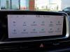 Foto - Hyundai IONIQ 6 ✔️ ⚠️**SOFORT**/TECHNIQ-Paket/Wärmepumpe/Navi/Sitzheizung/Klimaauto.