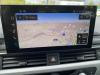 Foto - Audi A4 Avant 35 TDI advanced Navi virtual LED ACC SHZ NUR 30 KM AUF DEM TACHO