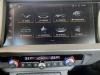 Foto - Audi A1 Sportback 30 TFSI S line Virtual LED ACC Klima NUR 50 KM AUF DEM TACHO