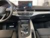 Foto - Audi A4 Avant 35 TDI advanced Navi virtual LED ACC SHZ NUR 30 KM AUF DEM TACHO