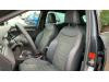 Foto - Seat Ibiza Black Edition 1.0 TSI EU6d-T