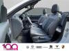 Foto - Volkswagen T-Roc Cabriolet 1.5 TSI R-Line ACC MATRIX-LED REAR-VIEW
