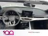 Foto - Audi A5 Cabriolet 2.0 EU6e Cabrio advanced 35 TFSI 110(150)