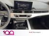 Foto - Audi A5 Cabriolet 2.0 EU6e Cabrio advanced 35 TFSI 110(150)