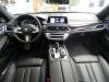 Foto - BMW 730 d xDrive M Sportpaket Innovationsp.ab 695,-
