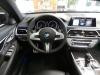 Foto - BMW 730 d xDrive M Sportpaket Innovationsp.ab 695,-