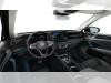 Foto - Volkswagen Tiguan Elegance 2.0 TDI 110kW (150PS) 7 Gang- DSG *BESTELLAKTION*