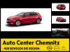 Foto - Opel Astra Edition mit SHZ und Lenkradheizung, PDC und Kamera