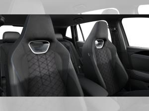 Volkswagen Tiguan R-Line 2.0 TDI 150 PS 7-Gang DSG *BESTELLAKTION*