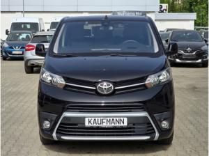 Renault Megane Intens 1.5 BLUE dCi Winterpaket 🌨️ inkl. Allwetterreifen ⛄️