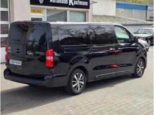 Renault Megane Intens 1.5 BLUE dCi Winterpaket 🌨️ inkl. Allwetterreifen ⛄️