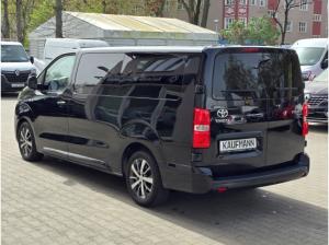 Renault Megane Intens 1.5 BLUE dCi Winterpaket 🌨️ inkl. Allwetterreifen ⛄️