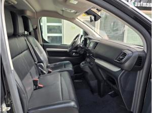 Renault Megane Intens 1.5 BLUE dCi Winterpaket 🌨️ inkl. Allwetterreifen ⛄️