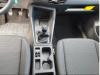 Foto - Volkswagen Caddy Cargo Maxi "sofort verfügbar"