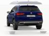 Foto - Seat Ateca Style Edition 1.0 TSI 85 kW (116 PS) 6-Gang