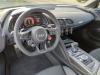 Foto - Audi R8 Coupe V10 performance RWD - SOFORT VERFÜGBAR