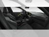 Foto - Opel Astra GS mit Navi und Allwetterreifen