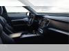 Foto - Volvo XC 90 T8 Recharge Plus Bright * Handwerker-Aktion * wahlweise mit AHK * 7-Sitze * Totwinkelwarner * 360°Ka
