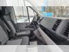 Foto - Volkswagen Crafter 35 Kasten Hochdach 2.0 TDI 103 kW Frontantrieb