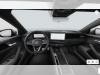 Foto - Volkswagen Passat Der neue Passat R-Line 2.0 TDI DSG konfigurierbar