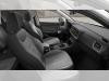 Foto - Seat Ateca Style Edition 1.5 TSI 110 kW (150 PS) 7-Gang DSG