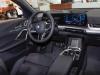 Foto - BMW iX2 xDrive30 | M Sport Paket | Innovations Paket | Head-Up Display | Sofort verfügbar !