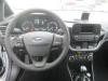 Foto - Ford Fiesta Trend 3 Türer 70PS /Bluetooth / Klima /Spurhalteassistent uvm.