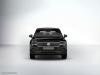 Foto - Volkswagen Tiguan R-Line 4Motion 2.0 TDI