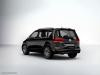 Foto - Volkswagen Touran Move Start-Stopp 2.0 TDI