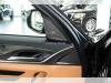 Foto - BMW M550i xDrive DrAssProf ACC HUD Glasdach ParkAss+