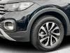 Foto - Volkswagen T-Cross Active 1.0 TSI Sitzheizung Navi CarPlay