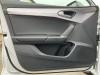 Foto - Seat Leon Sportstourer FR Plus 2.0 TDI 4Drive AHK/ACC/Panorama/PDC/Kamera/Navi/E-Sitz/VollLED