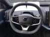 Foto - Volvo EX30 Single M. Extended Range RWD Plus Bluetooth