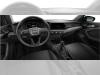 Foto - Audi A1 allstreet 25 TFSI 95 PS, nur 999€ Sonderzahlung 🔥Super Sonderleasing🔥