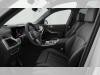 Foto - BMW X7 xDrive40i*Sofort Verfügbar*auch Kauf oder Finanzierung möglich*