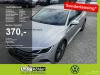 Foto - Volkswagen Arteon SB Elegance TDI Keyless Access (Schließ-