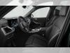Foto - BMW X7 M60i xDrive*Lagerwagen*auch Kauf oder Finanzierung möglich*