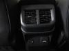 Foto - Ford Ranger Limited Doppelkabine Allrad AHK Navi Leder digitales Cockpit